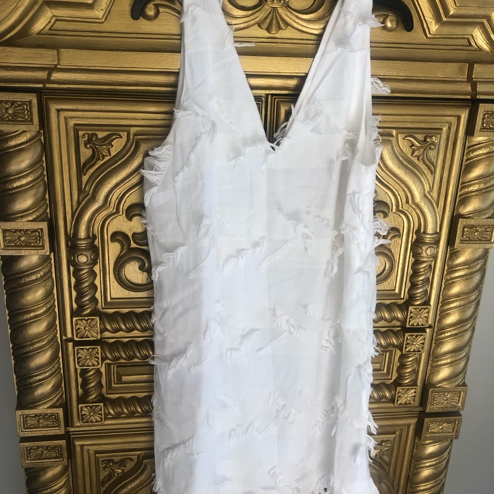 Anthropologie Maeve dress. - Picture 5 of 7